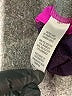 C9 By Champion Color Block Purple Athletic Shorts Size S - photo 4