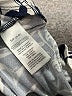 Avon Paisley Blue Casual Dress Size S - photo 8