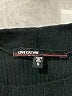 Love Culture Black Bodysuit Size S - photo 3