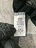Love Culture Black Bodysuit Size S - photo 4