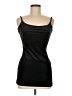 Assorted Brands Black Cocktail Dress Size M - photo 1