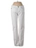 Adriano Goldschmied White Jeans Size 26R - photo 1