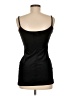Assorted Brands Black Cocktail Dress Size M - photo 2