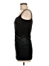 Assorted Brands Black Cocktail Dress Size M - photo 5