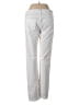 Adriano Goldschmied White Jeans Size 26R - photo 2