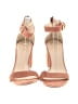 Cole Haan Tan Brown Sandals Size 10 - photo 2