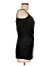 Assorted Brands Black Cocktail Dress Size M - photo 4
