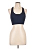 Honeydew Blue Tank Top Size L - photo 1