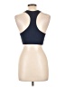 Honeydew Blue Tank Top Size L - photo 2