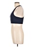 Honeydew Blue Tank Top Size L - photo 5