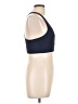 Honeydew Blue Tank Top Size L - photo 4