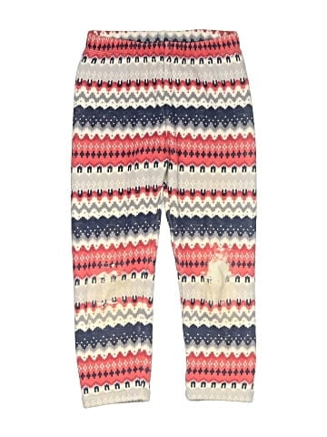 Gymboree Casual Pants (view 1)