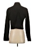 Hidden Jeans Black Long Sleeve Blouse Size S - photo 2