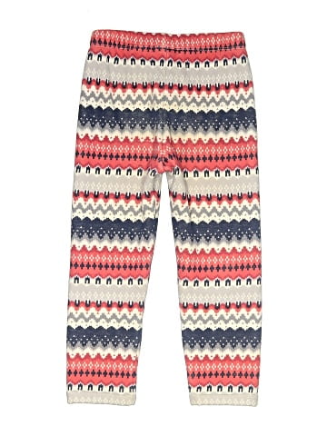 Gymboree Casual Pants (view 2)