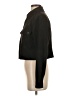 Hidden Jeans Black Long Sleeve Blouse Size S - photo 5