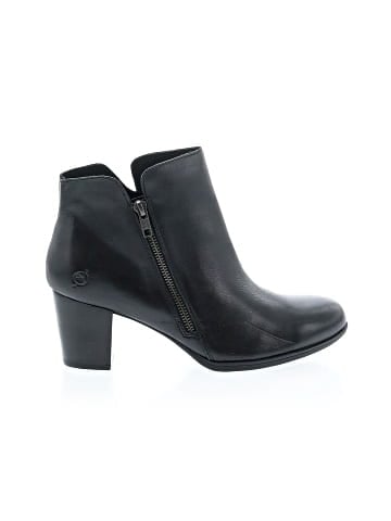 Born Ankle Boots (view 1)