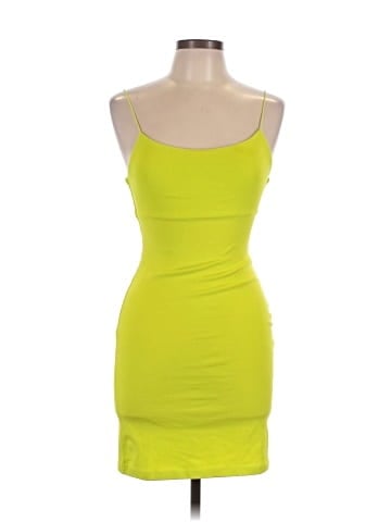 Zara Cocktail Dress (view 1)
