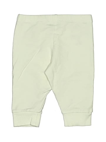 Moncler Khakis (view 2)