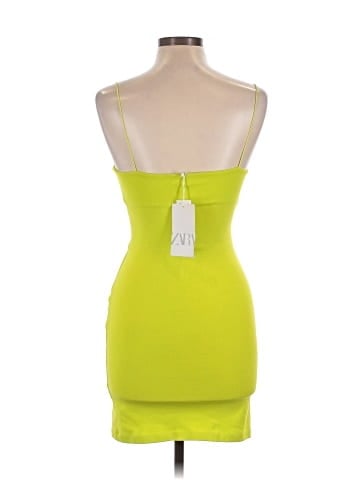 Zara Cocktail Dress (view 2)