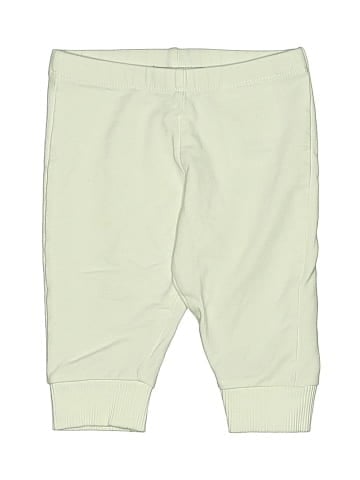 Moncler Khakis (view 1)