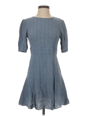 Los Angeles Atelier & Other Stories Casual Dress (view 1)