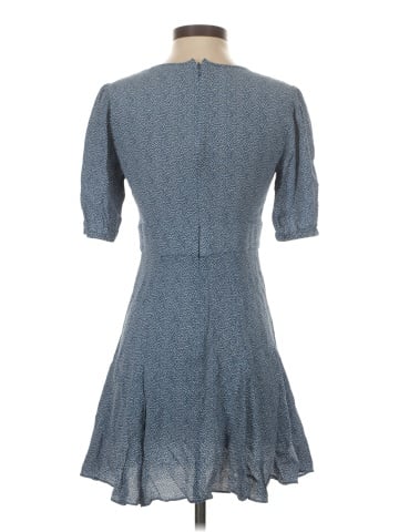 Los Angeles Atelier & Other Stories Casual Dress (view 2)