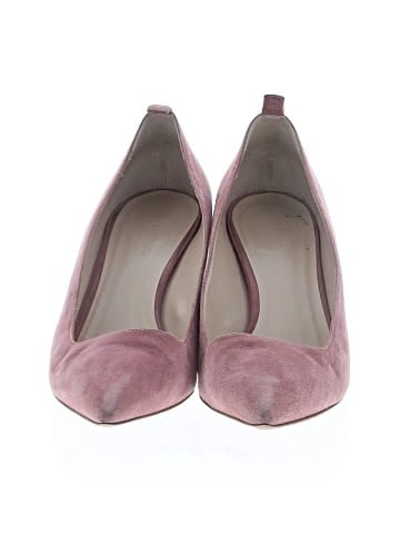 Everlane Flats (view 2)
