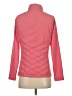 AHEAD Solid Pink Jacket Size S - photo 2