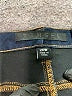 Tinsel Blue Jeggings Size 20 - photo 4