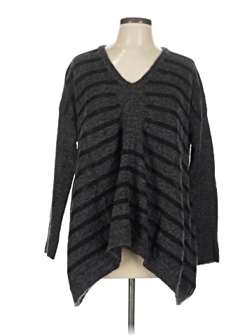 Quinn Cardigan (view 1)