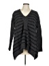 Quinn Gray Cardigan Size L - photo 1