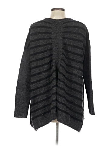 Quinn Cardigan (view 2)