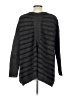 Quinn Gray Cardigan Size L - photo 2