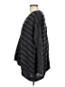 Quinn Gray Cardigan Size L - photo 5