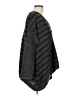 Quinn Gray Cardigan Size L - photo 4