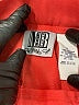 Mixed Blues Solid Red Dress Pants Size 3 - photo 4