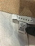 Topshop 100% Polyester Tan Blazer Size 2 - photo 6