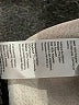 Topshop 100% Polyester Tan Blazer Size 2 - photo 7