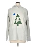 Regatta Great Outdoors Silver Pullover Hoodie Size L - photo 1