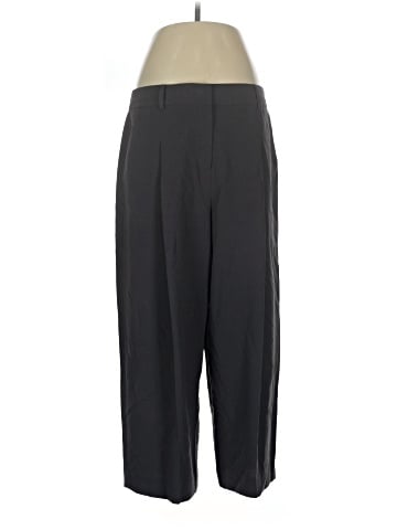 Rebecca Taylor Casual Pants (view 1)