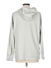 Regatta Great Outdoors Silver Pullover Hoodie Size L - photo 2