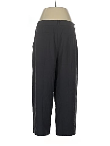 Rebecca Taylor Casual Pants (view 2)