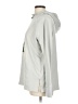 Regatta Great Outdoors Silver Pullover Hoodie Size L - photo 5