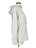 Regatta Great Outdoors Silver Pullover Hoodie Size L - photo 4