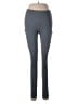 Lululemon Athletica Gray Active Pants Size 6 - photo 1