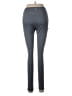 Lululemon Athletica Gray Active Pants Size 6 - photo 2