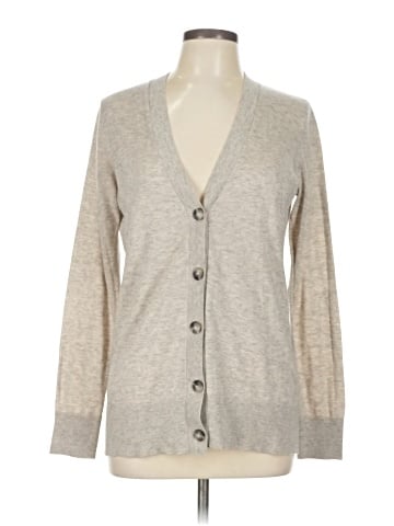 Premise Studio Cardigan (view 1)