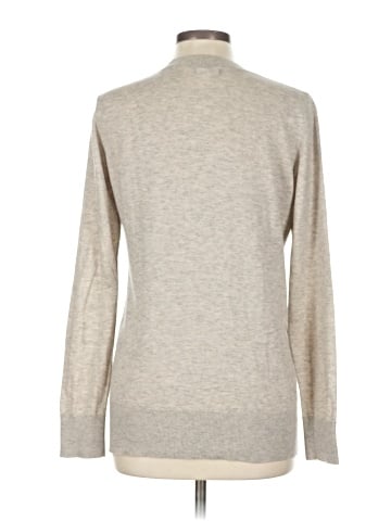 Premise Studio Cardigan (view 2)