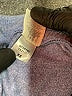 Splendid Blue Sweatpants Size XS - photo 8