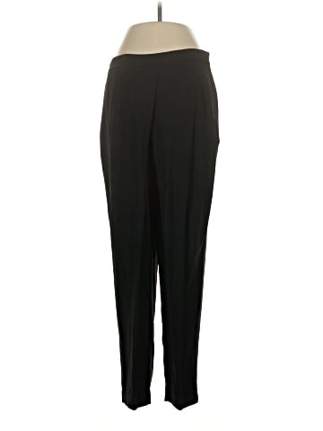 Massimo Dutti Dress Pants (view 1)